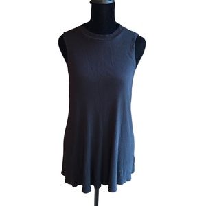 Black Mossimo Supply Co Tunic